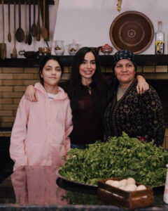 image-17678082492982833912_1200x630