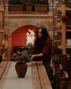 image-17678082495181363787_1200x630