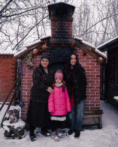 image-17678082495984819661_1200x630