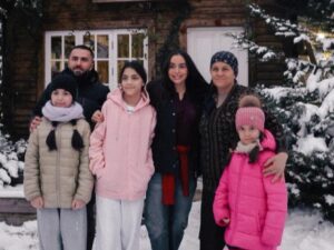 image-17678082496033928738_1200x630