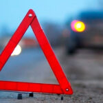 image-17678122101944955213_1200x630