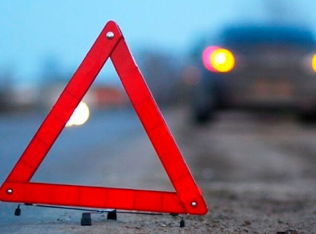 image-17678122101944955213_1200x630