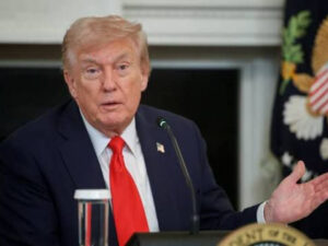 image-17678188064676217341_1200x630