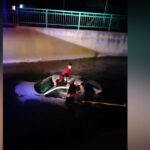 image-17678494191652645177_1200x630