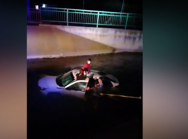 image-17678494191652645177_1200x630