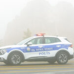 image-1767849792219566698_1200x630