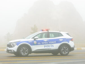 image-1767849792219566698_1200x630