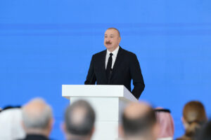 image-17678561183439426126_1200x630