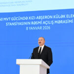 image-17678561184887328327_1200x630