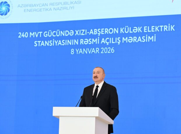 image-17678561184887328327_1200x630