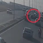 image-17678602892283651501_1200x630