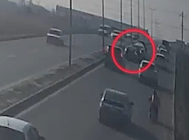 image-17678602892283651501_1200x630