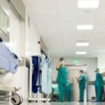 image-1767863466_1767100478_1767021223_images-2-1