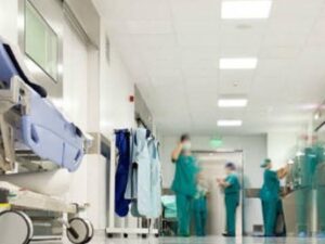 image-1767863466_1767100478_1767021223_images-2-1