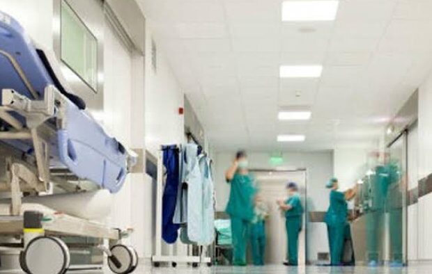 image-1767863466_1767100478_1767021223_images-2-1