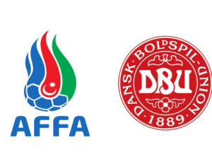 image-17678696005261541968_1200x630-1