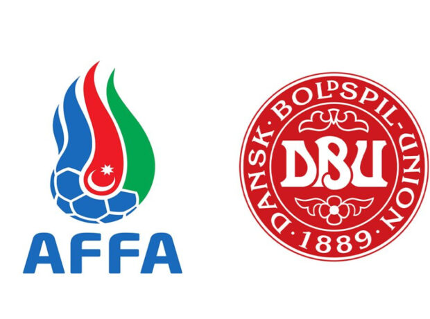 image-17678696005261541968_1200x630-1