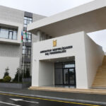 image-17678726843298352904_1200x630