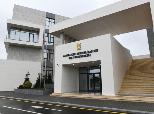 image-17678726843298352904_1200x630