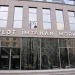 image-1767881271245131248_1200x630