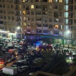 image-1767907435_1767906239_img-20260109-wa0006