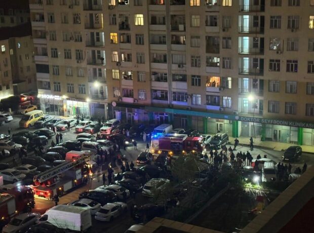 image-1767907435_1767906239_img-20260109-wa0006