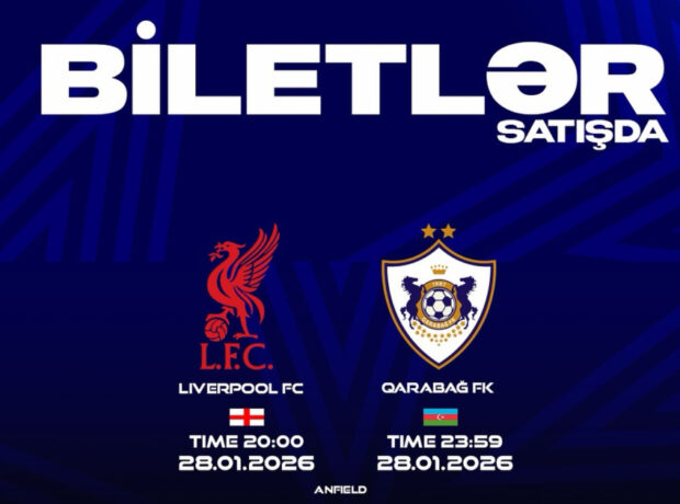 image-17679441545732619793_1200x630