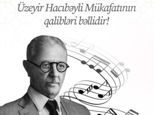 image-1767946431276648738_1200x630