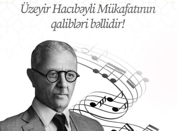 image-1767946431276648738_1200x630