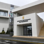 image-1767948268165349774_1200x630