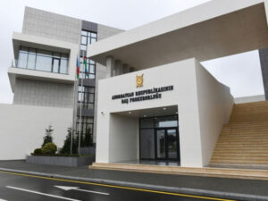 image-1767948268165349774_1200x630