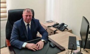 image-1767951636_a1jpeg-1767949591