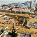 image-1767957138828146997_1200x630