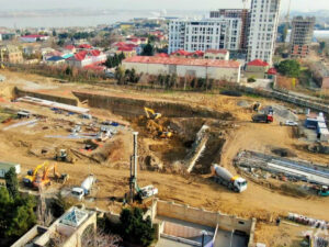 image-1767957138828146997_1200x630