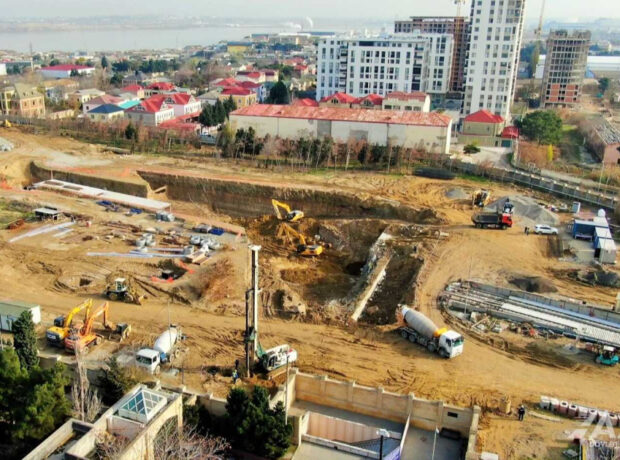 image-1767957138828146997_1200x630