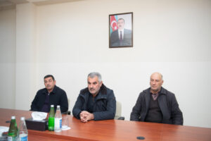 image-17679599301600417093_1200x630