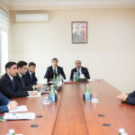 image-17679599305266648522_1200x630