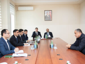 image-17679599305266648522_1200x630