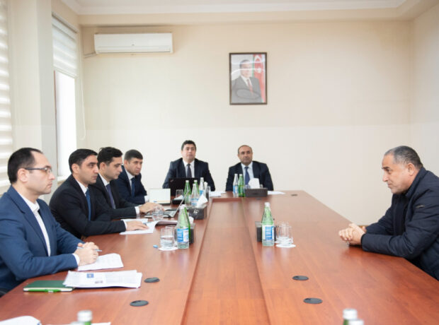 image-17679599305266648522_1200x630