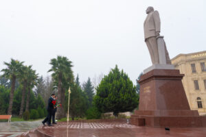 image-17679673872848115690_1200x630