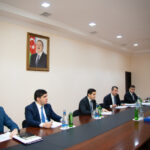 image-17679673875912254214_1200x630