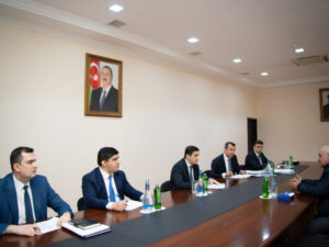 image-17679673875912254214_1200x630