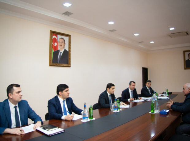 image-17679673875912254214_1200x630