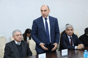 image-17679721371848849946_1200x630