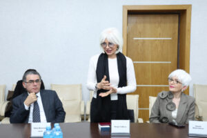 image-17679721371998557849_1200x630