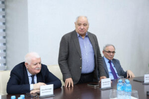 image-17679721374266258181_1200x630