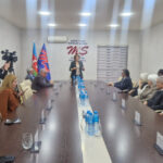 image-17679721374390124375_1200x630