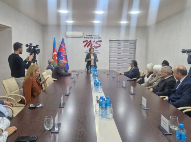 image-17679721374390124375_1200x630