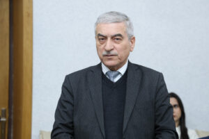 image-176797213760294649_1200x630