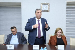 image-1767972137939557641_1200x630